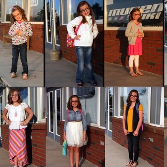 Meet Your Posher - Picture 3 of 8